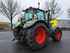 Traktor Fendt 724 VARIO S4 PROFI PLUS Bild 5