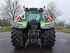 Traktor Fendt 724 VARIO S4 PROFI PLUS Bild 6