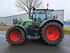Traktor Fendt 724 VARIO S4 PROFI PLUS Bild 8