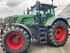 Fendt 826 VARIO S4 PROFI PLUS Foto 1