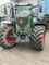 Fendt 826 VARIO S4 PROFI PLUS Foto 2