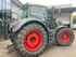 Fendt 826 VARIO S4 PROFI PLUS Foto 3