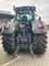 Fendt 826 VARIO S4 PROFI PLUS Foto 4