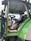 Fendt 826 VARIO S4 PROFI PLUS Foto 6