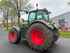 Traktor Fendt 720 VARIO S4 PROFI PLUS Bild 3