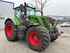 Fendt 828 VARIO S4 PROFI Изображение 1