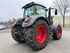 Fendt 828 VARIO S4 PROFI Изображение 2