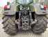 Fendt 828 VARIO S4 PROFI Изображение 5