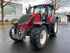 Valtra T 174 Ed Direct Year of Build 2017 4WD