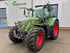 Fendt 724 Vario S4 Profi Plus Baujahr 2018 Allrad