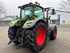 Traktor Fendt 724 VARIO S4 PROFI PLUS Bild 2