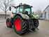 Traktor Fendt 724 VARIO S4 PROFI PLUS Bild 3