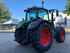 Fendt 724 VARIO S4 PROFI PLUS Bilde 2