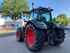 Tractor Fendt 724 VARIO S4 PROFI PLUS Image 3