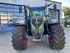 Tracteur Fendt 724 VARIO S4 PROFI PLUS Image 9