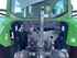 Fendt 724 VARIO S4 PROFI PLUS Beeld 11