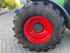 Fendt 724 VARIO S4 PROFI PLUS Зображення 14