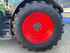 Tracteur Fendt 724 VARIO S4 PROFI PLUS Image 16