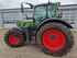 Traktor Fendt 718 VARIO S4 PROFI PLUS Bild 3