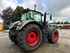 Traktor Fendt 930 VARIO S4 PROFI PLUS Bild 2