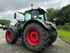 Traktor Fendt 930 VARIO S4 PROFI PLUS Bild 3