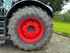 Traktor Fendt 930 VARIO S4 PROFI PLUS Bild 20