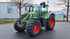 Traktor Fendt 724 VARIO S4 PROFI PLUS