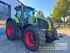 Claas AXION 920 CMATIC Изображение 1