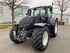 Valtra T 174 Ed Direct Year of Build 2020 4WD
