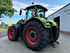Traktor Claas AXION 960 CMATIC CEBIS Bild 3