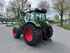 Traktor Fendt 210 S VARIO GEN-3 POWER SET-2 Bild 3