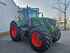 Tractor Fendt 828 VARIO S4 PROFI PLUS Image 1