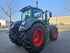 Traktor Fendt 828 VARIO S4 PROFI PLUS Bild 2