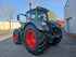 Tractor Fendt 828 VARIO S4 PROFI PLUS Image 3