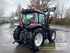 Valtra A 85 SH 2A0 Beeld 2