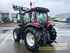 Valtra A 85 SH 2A0 Beeld 3