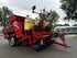 Grimme GL 860 COMPACTA Beeld 1