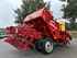 Grimme GL 860 COMPACTA Foto 2