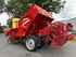 Grimme GL 860 COMPACTA Beeld 3