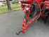 Grimme GL 860 COMPACTA Bilde 4