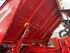 Grimme GL 860 COMPACTA Bilde 16