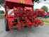 Pflanzmaschine Grimme GL 860 COMPACTA Bild 22