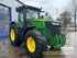 John Deere 7270 R AUTOPOWR Bild 1