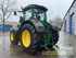 John Deere 7270 R AUTOPOWR Bild 3