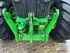 John Deere 7270 R AUTOPOWR Bild 10