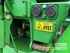 John Deere 7270 R AUTOPOWR Bild 11