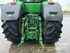 John Deere 7270 R AUTOPOWR Bild 13