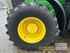 John Deere 7270 R AUTOPOWR Bild 17