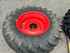 Trelleborg 650/65 R38 + 540/65 R28 TM 800 Bild 3