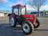 Traktor Case IH 844 XL Bild 1